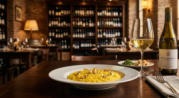 Degustazione in vigna: i terroir più affascinanti da visitare in estate