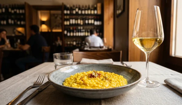 Viaggiare senza glutine: la guida essenziale AIC per le vacanze estive e le soste gourmet