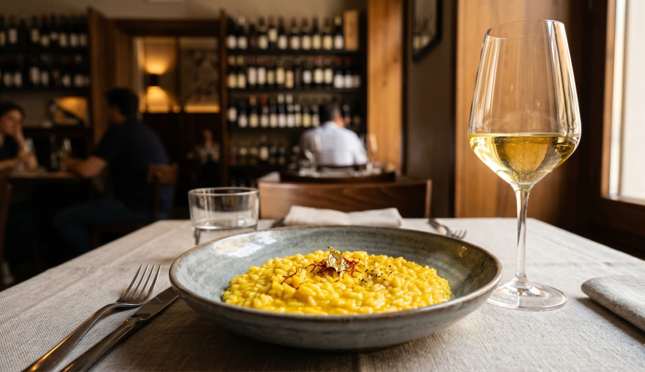 Viaggiare senza glutine: la guida essenziale AIC per le vacanze estive e le soste gourmet width=